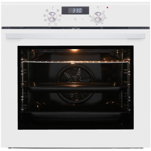 Духовой шкаф Schaub Lorenz SLB EL6090