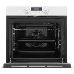 Духовой шкаф Schaub Lorenz SLB EL6090