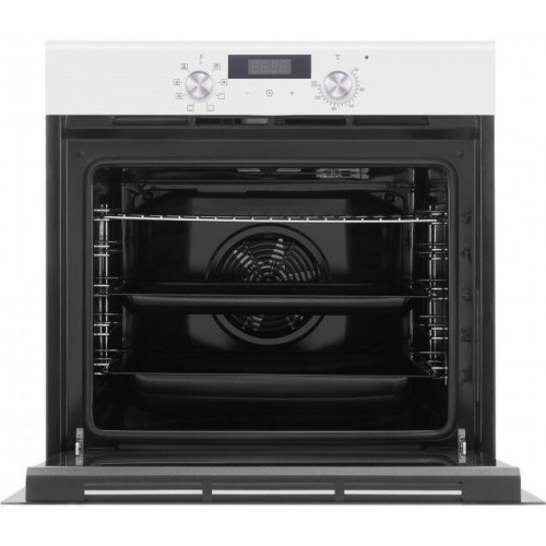 Духовой шкаф Schaub Lorenz SLB EL6090