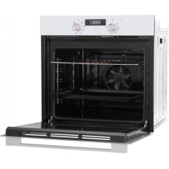 Духовой шкаф Schaub Lorenz SLB EL6090