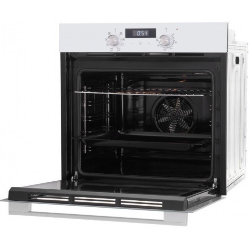Духовой шкаф Schaub Lorenz SLB EL6090