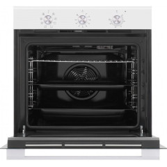 Духовой шкаф Schaub Lorenz SLB EL6080