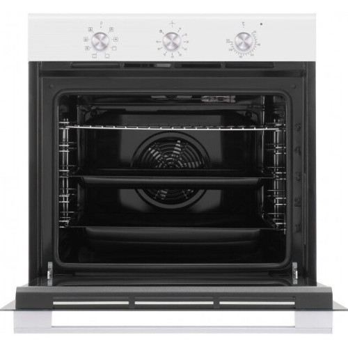 Духовой шкаф Schaub Lorenz SLB EL6080