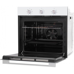 Духовой шкаф Schaub Lorenz SLB EL6080