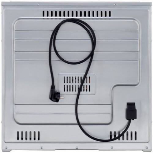 Духовой шкаф Schaub Lorenz SLB EL6080