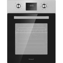 Духовой шкаф Weissgauff EOY 456 PDX