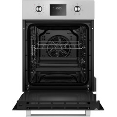 Духовой шкаф Weissgauff EOY 456 PDX