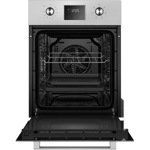 Духовой шкаф Weissgauff EOY 456 PDX