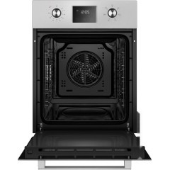 Духовой шкаф Weissgauff EOY 456 PDX