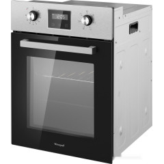 Духовой шкаф Weissgauff EOY 456 PDX