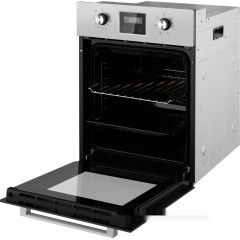 Духовой шкаф Weissgauff EOY 456 PDX