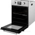 Духовой шкаф Weissgauff EOY 456 PDX