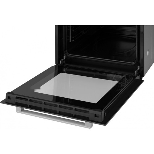 Духовой шкаф Weissgauff EOY 456 PDX