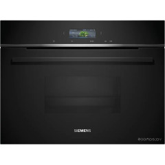 Духовой шкаф Siemens iQ700 CD714GXB1