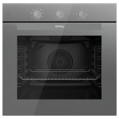 Духовой шкаф Korting OKB 3810 FGGr