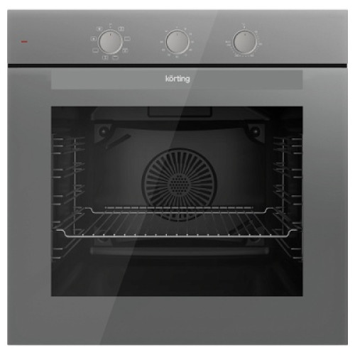 Духовой шкаф Korting OKB 3810 FGGr