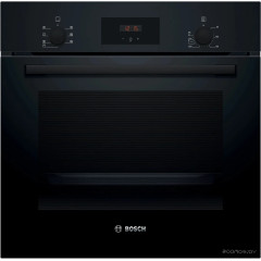 Духовой шкаф Bosch Serie 2 HBF133BA1
