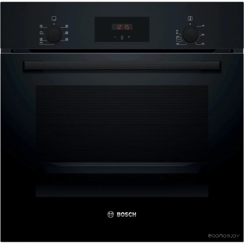 Духовой шкаф Bosch Serie 2 HBF133BA1