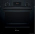 Духовой шкаф Bosch Serie 2 HBF133BA1