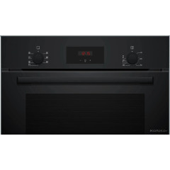 Духовой шкаф Bosch Serie 2 HBF133BA1