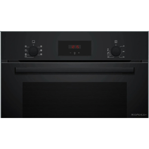 Духовой шкаф Bosch Serie 2 HBF133BA1
