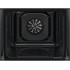 Духовой шкаф Electrolux SteamBake 600 EOD3H50BK
