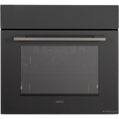 Духовой шкаф Gefest ЭДВ ДА 622-04 Т5S