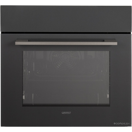 Духовой шкаф Gefest ЭДВ ДА 622-04 Т5S