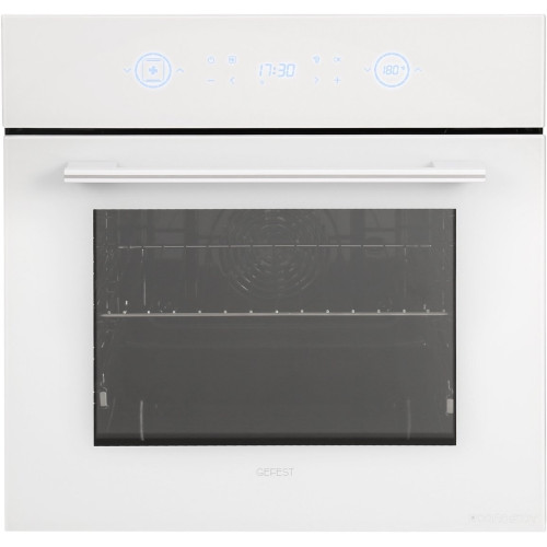 Духовой шкаф Gefest ЭДВ ДА 622-04 Б5S