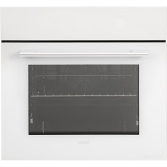 Духовой шкаф Gefest ЭДВ ДА 622-04 Б5S