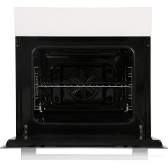 Духовой шкаф Gefest ЭДВ ДА 622-04 Б5S
