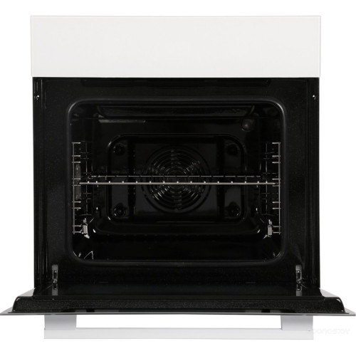 Духовой шкаф Gefest ЭДВ ДА 622-04 Б5S