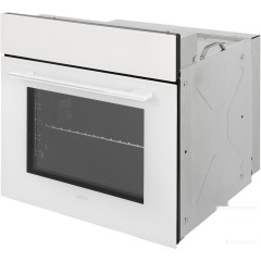 Духовой шкаф Gefest ЭДВ ДА 622-04 Б5S