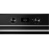Духовой шкаф HAIER HOQ-K3QNP6BX