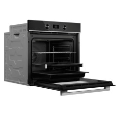 Духовой шкаф HAIER HOQ-K3QNP6BX