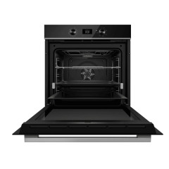 Духовой шкаф HAIER HOQ-K3QNP6BX