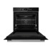 Духовой шкаф HAIER HOQ-K3QNP6BX