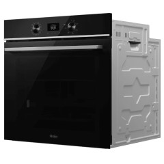 Духовой шкаф HAIER HOQ-K3QNP6BX