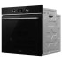 Духовой шкаф HAIER HOQ-K3QNP6BX