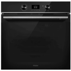 Духовой шкаф HAIER HOQ-K3QNP6BX