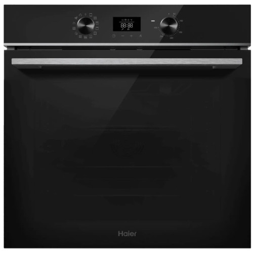 Духовой шкаф HAIER HOQ-K3QNP6BX