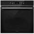 Духовой шкаф HAIER HOQ-K3QNP6BX