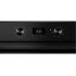 Духовой шкаф HAIER HOQ-K3QNP6GB