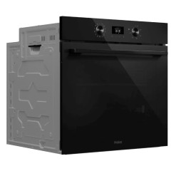 Духовой шкаф HAIER HOQ-K3QNP6GB
