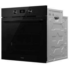 Духовой шкаф HAIER HOQ-K3QNP6GB