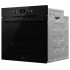 Духовой шкаф HAIER HOQ-K3QNP6GB