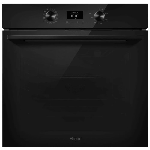 Духовой шкаф HAIER HOQ-K3QNP6GB