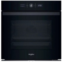 Духовой шкаф Whirlpool WOI4S8PM2SBA