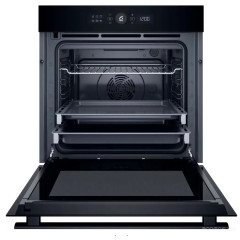 Духовой шкаф Whirlpool WOI4S8PM2SBA