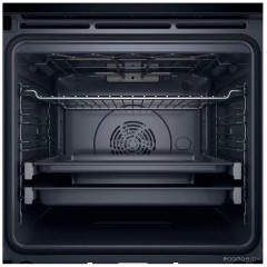 Духовой шкаф Whirlpool WOI4S8PM2SBA